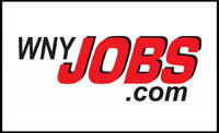 wnyjobs-200