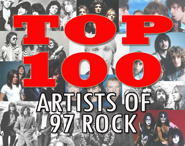 97 Rock