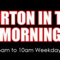 AUDIO: John DiBernardo on Lewiston Cocktail Festival from 3-3-15