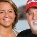 AUDIO: Kelly Remington, Survivor Contestant from 2-26-15