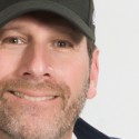 AUDIO: Tim O’Shei of the Buffalo News Reviews Rob’s 5,000th show!