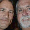AUDIO: Mr Skin’s Weekly Update from 8-13-15