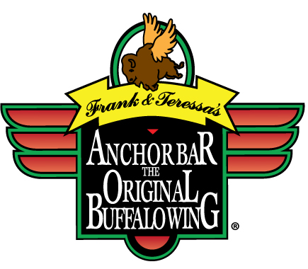 AB_anchorbar_logo_OBW_2012