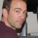 AUDIO: Comedian Bryan Callen