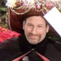 AUDIO: Buffalo Carnac 7-9-15