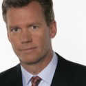 AUDIO: Chris Hansen