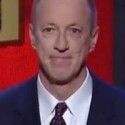 AUDIO: Jim Kelly Show