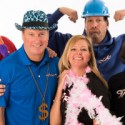 AUDIO: 97 Rock Jokeline