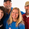 AUDIO: 97 Rock Jokeline