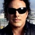 AUDIO: Neal Schon of Journey