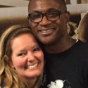 AUDIO: Tommy Davidson