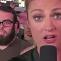 VIDEO: Best of News Bloopers