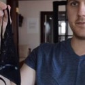 Explaining women’s underwear