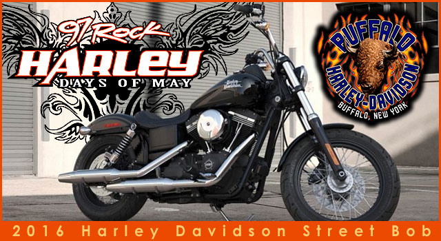 harley-days-header