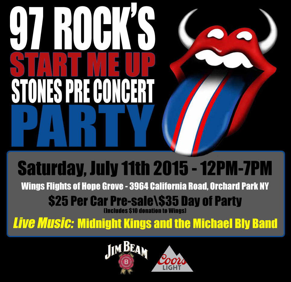 rolling-stones-party