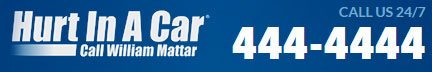 william-mattar-logo
