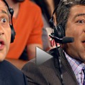 Key and Peele do it again