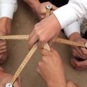 Yardsticks open 5 beers at once