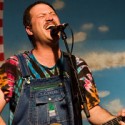 Barley Scotch of Hayseed Dixie