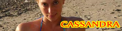 Cassandra-395b
