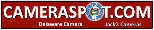 DelawareCamera500