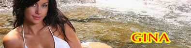 Gina395b