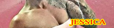 Jessica395