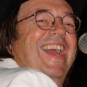 AUDIO: John Valby calls in