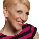 Lisa Lampanelli calls Norton show