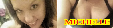 Michelle395