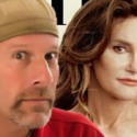 AUDIO: “Anthony Panthony”