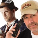 AUDIO: Stan Gerbeck
