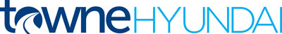 TowneHyundai400