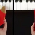 The Ultimate Jingle Medley