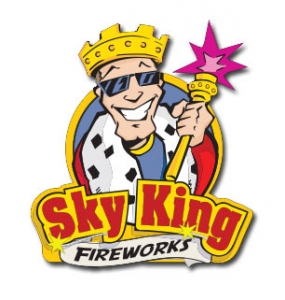 sky-king-logo