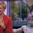 June’s News Bloopers