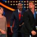 Gordy Gronkowski calls Norton