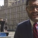Greatest Video Bomb of All-Time