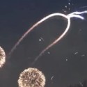 NSFW Fireworks