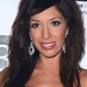 AUDIO: Farrah Abraham calls show