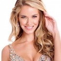 Miss USA calls Norton Show
