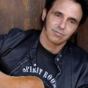 AUDIO: Nils Lofgren is back with Morning Bull