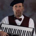 AUDIO: Stan Yeshinski’s back for Dyngus Day