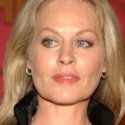 Beverly D’Angelo returns to Norton