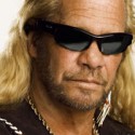 Dog the Bounty Hunter calls us