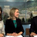 Newscaster’s Cringeworthiest Remark