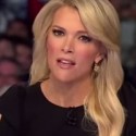 “Bad Lip Reading” does the Republican Debate