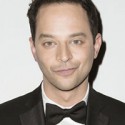AUDIO: Comedian Nick Kroll