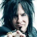 AUDIO: JP with Nikki Six