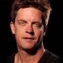 AUDIO: Comedian Jim Breuer Returns